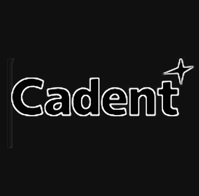 Cadent