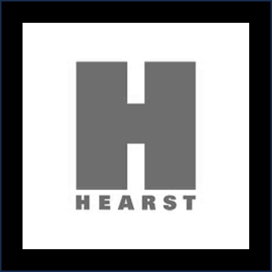 Hearst