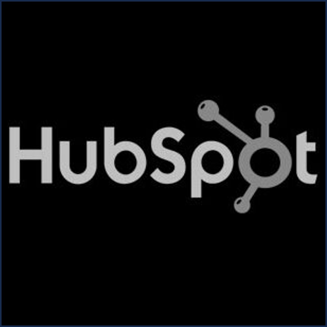HubSpot