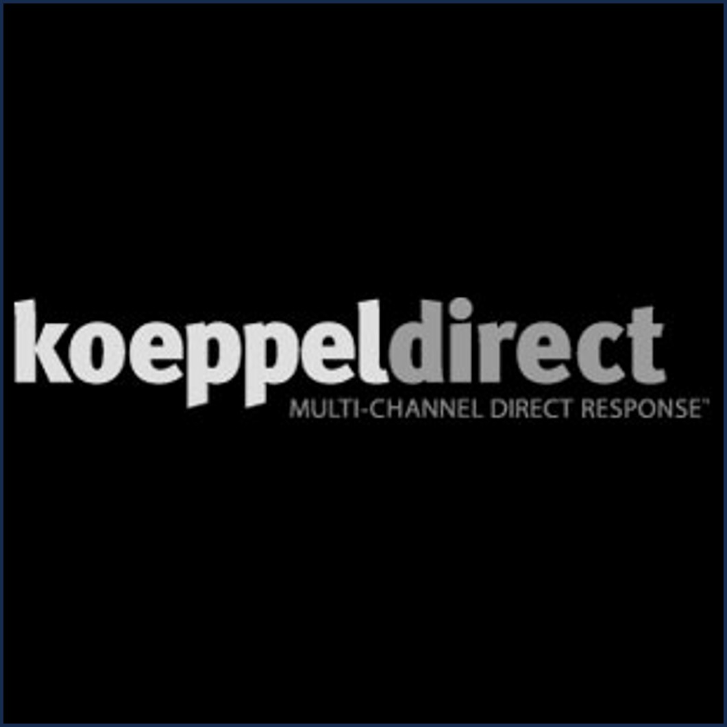 Koeppel