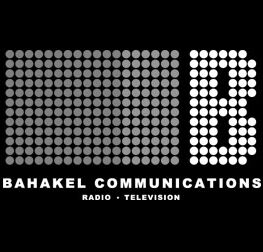 Bahakel Communications