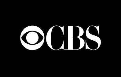 CBS