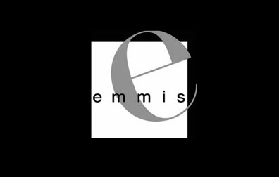 Emmis Communications