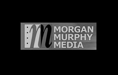 Morgan Murphy Media
