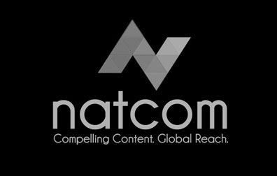 Natcom