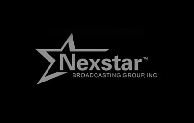 Nexstar Broadcasting