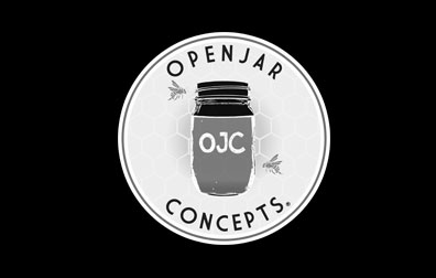 OpenJar Concepts