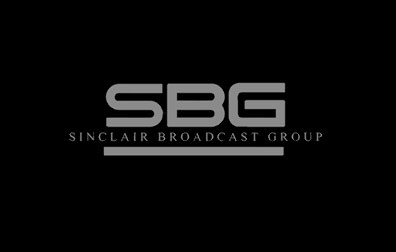 Sinclair Broadcast Group