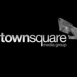 Townsquare Media Group