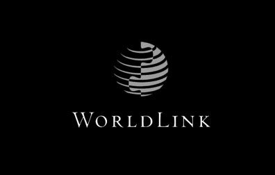 WorldLink